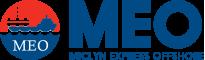 Miclyn Express Offshore Pte Ltd Logo