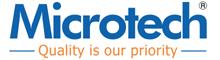 Microtech Metal Industries Logo
