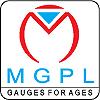 Mikronix Gauges Private Limited Logo