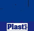 MiM-Plast ApS Logo