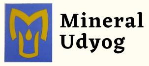 Mineral Udyog Logo