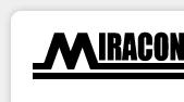 Miracon Singapore Pte Ltd Logo