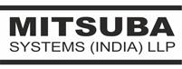 Mitsuba Systems India LLP Logo