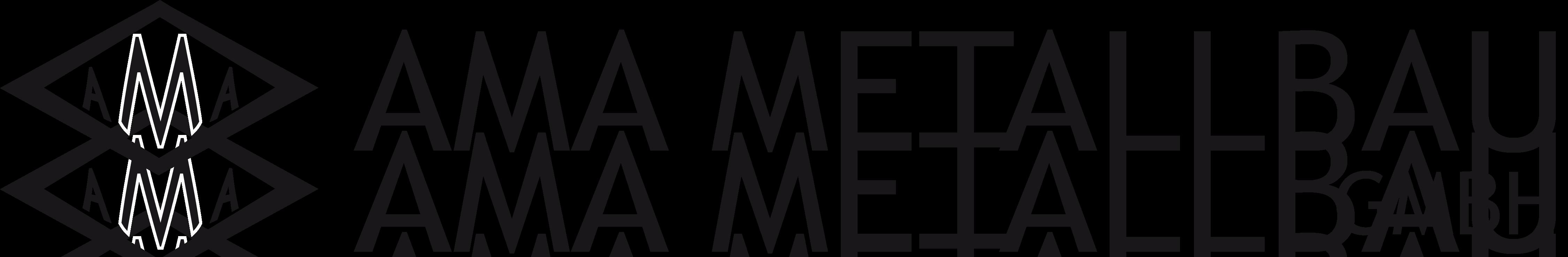 Mittermair Metallbau GmbH Logo