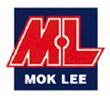 Mok Lee Bakery Machinery Pte Ltd Logo