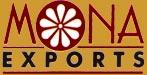 Mona Exports Logo