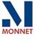 Monnet Ispat and Energy Limited Logo