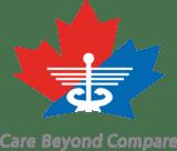 Montreal International Clinic Logo
