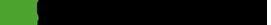 Moosmayr Ges.m.b.H. Logo