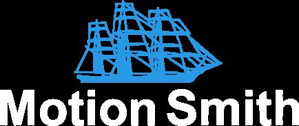Motion Smith Logo