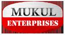 Mukul Enterprises Logo