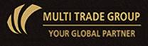 Multi Trade Limited FZC Logo