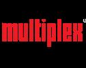 Multiplex Trading International Logo