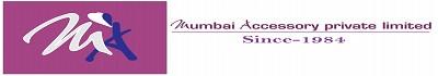 Mumbai Accessory Private Limited Logo