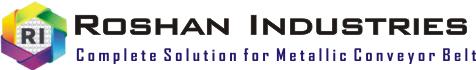 M/S Roshan Industries Logo