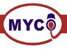 Myco Industries Logo