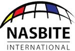 NASBITE International Logo