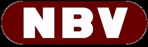 NBV Nussböck   Born KG Logo