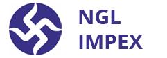 NGL Impex Logo