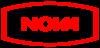 NOVA Vertriebsgesellschaft m.b.H. Logo