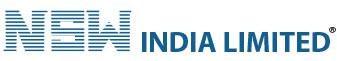 NSW India Limited Logo