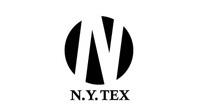 N.Y. Rubber Co., Ltd. Logo