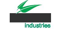Nandosal Industries Logo