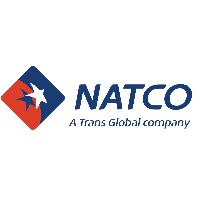 Natco AG Global Transport Solutions   Projects Logo