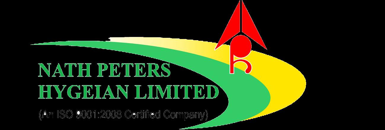 Nath Peters Hygeian Limited Logo
