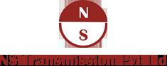 National Switchgears Logo