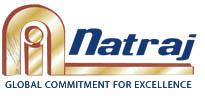 Natraj Industries Logo