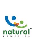 Natural Remedies Private Limited Logo