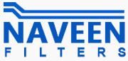 Naveen Filter Industries Logo