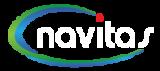 Navitas International Logo