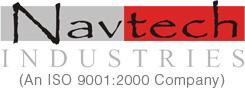 Nav-Tech Industries Logo