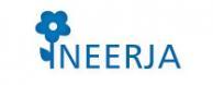 Neerja International Inc. Logo