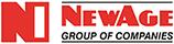 Newage Group of Companies Logo