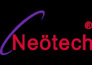 Nice Neotech Medical Systems Private Limited Logo