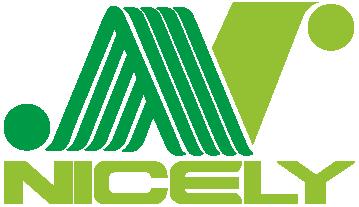 Nicely Machinery Development Co Ltd Logo