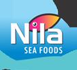 Nila Sea Foods Private Limited Logo
