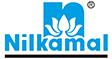 Nilkamal Limited Logo