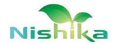 Nishika Industries Logo