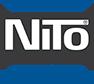Nito A/S Logo