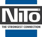 Nito A/S Logo