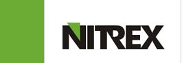 Nitrex Chemicals India Limited Logo