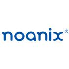 Noanix Corporation Logo