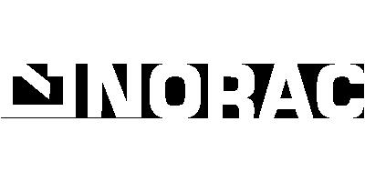Norac AS Logo