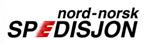 Nord Norsk Spedisjon AS Logo