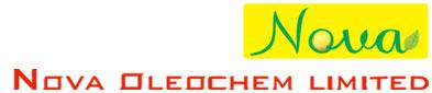 Nova Oleochem Limited Logo