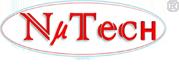 Nutechanalytical Technologies Private Limited Logo